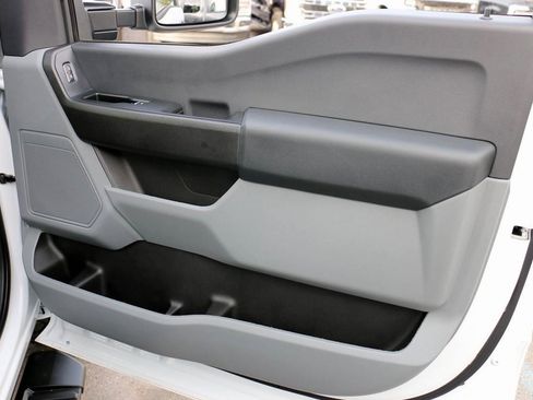 Used 2024 Ford F250 XL w/ XL Off-Road Package image 32