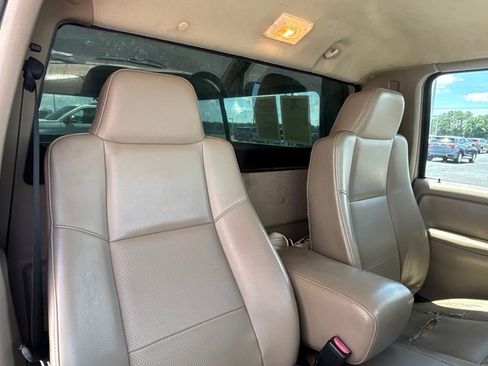 Used 2006 Ford Ranger XL RWD image 19