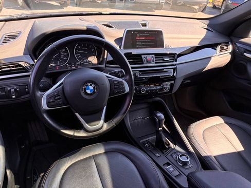 Used 2018 BMW X1 xDrive28i AWD/4WD image 32