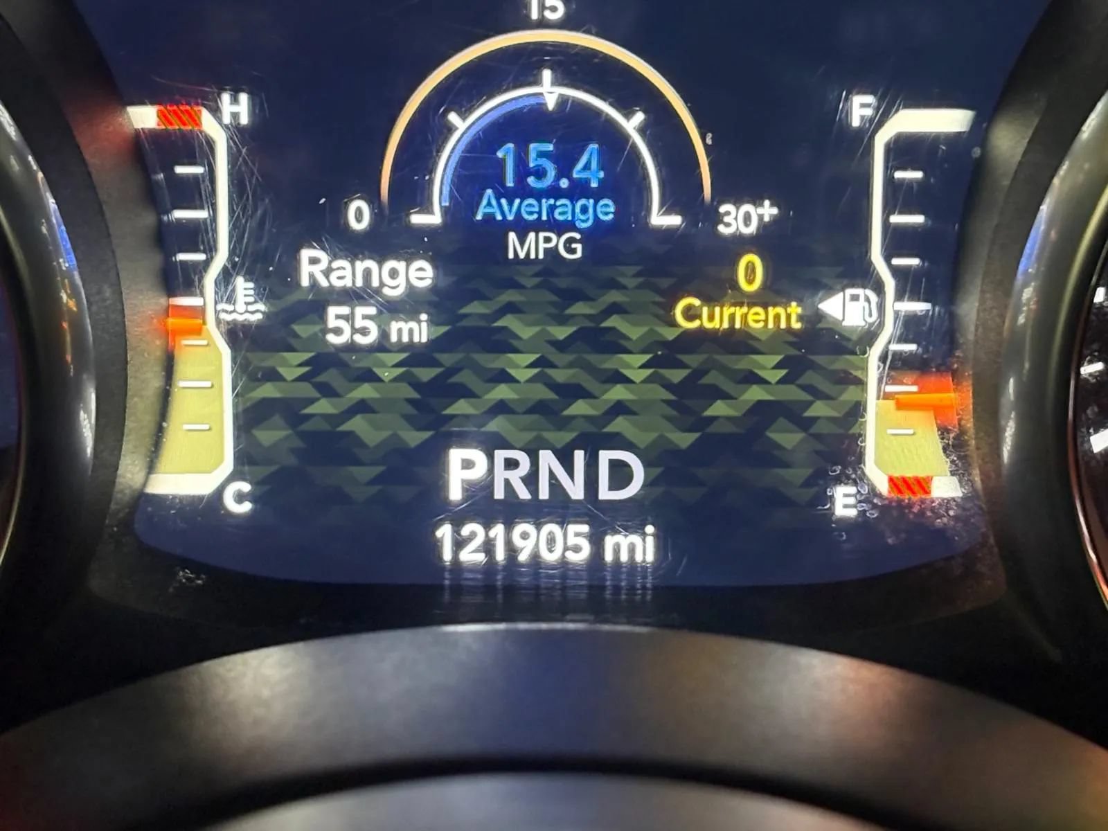 Used 2018 Jeep Wrangler Unlimited Sahara w/ Dual Top Group AWD/4WD image 14