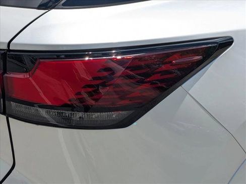 Used 2024 Lexus RX 350 FWD w/ Technology Package image 19