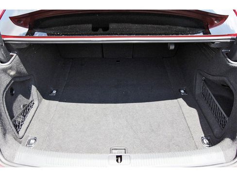 Used 2023 Audi A4 2.0T Premium Plus image 27