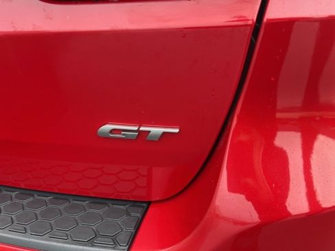 Used 2020 Dodge Durango GT image 9