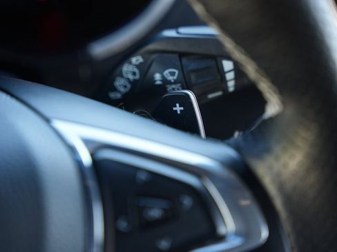 Used 2019 Ford Edge ST w/ Equipment Group 401A image 28