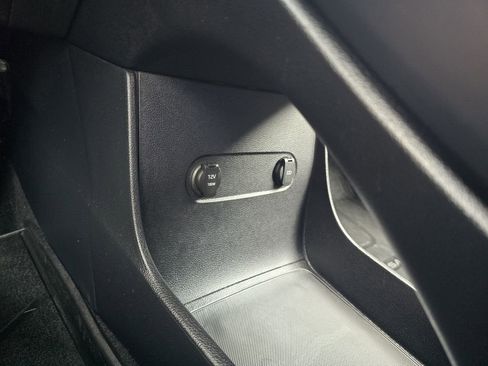Used 2025 Hyundai Palisade SEL FWD image 22