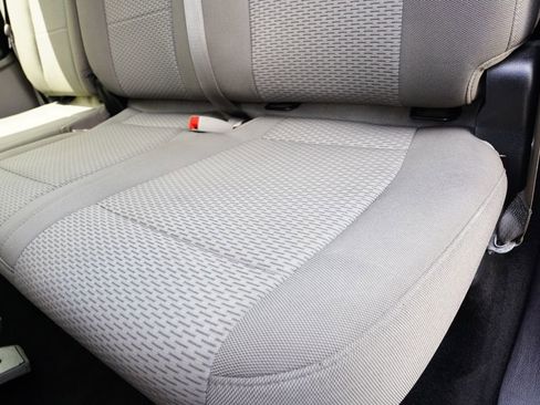 Used 2018 Ford F150 XLT image 17