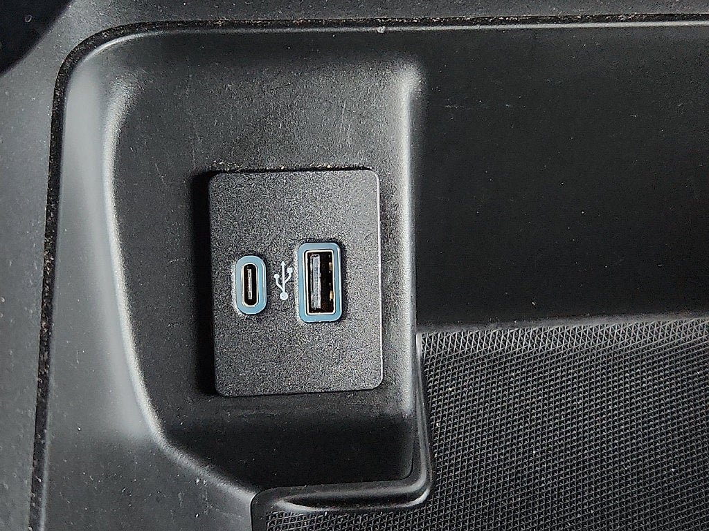 Used 2022 Ford F150 XLT w/ Equipment Group 302A High AWD/4WD image 25