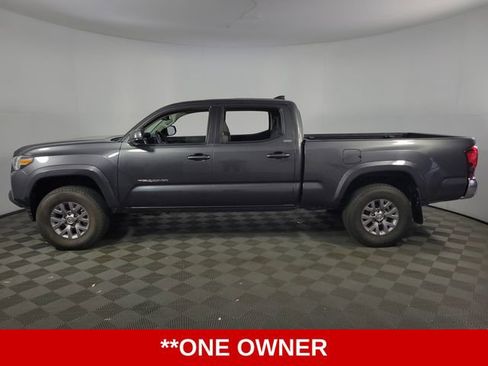 Used 2019 Toyota Tacoma SR5 image 5