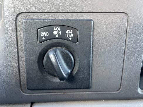 Used 2000 Ford F250 XLT image 36