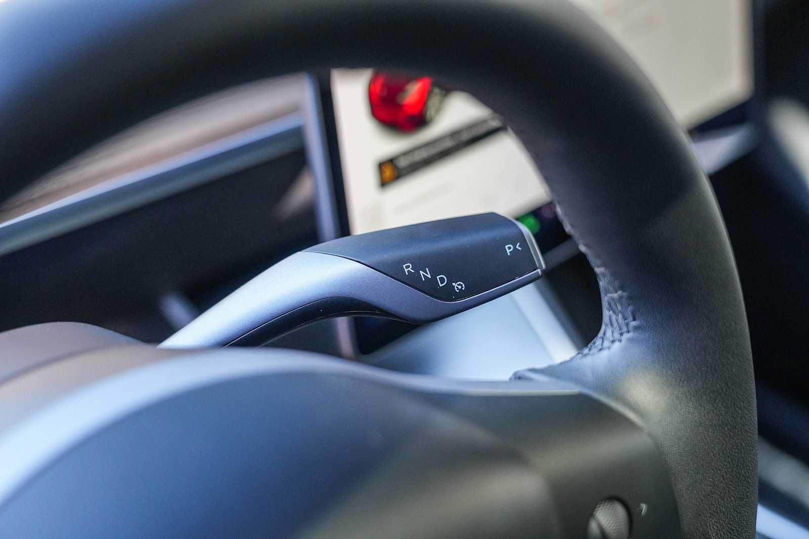 Used 2020 Tesla Model Y Performance AWD/4WD image 19