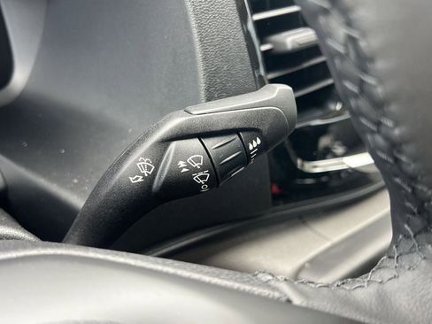 New 2026 Ford Transit 350 148 High Roof Extended Wagon image 9