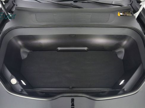 Used 2023 Rivian R1S Adventure AWD/4WD image 27