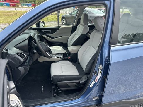Used 2019 Subaru Forester w/ Alloy Wheel Package image 13
