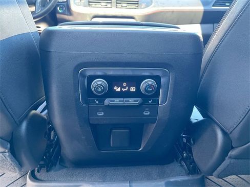 Used 2023 Chevrolet Tahoe RST w/ Luxury Package image 21