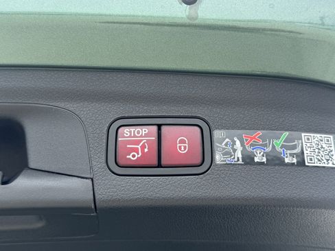 New 2026 Mercedes-Benz GLE 53 AMG 4MATIC image 16