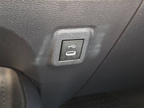 Used 2024 Toyota Corolla SE FWD image 39