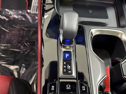 Used 2022 Lexus NX 350 F Sport image 23