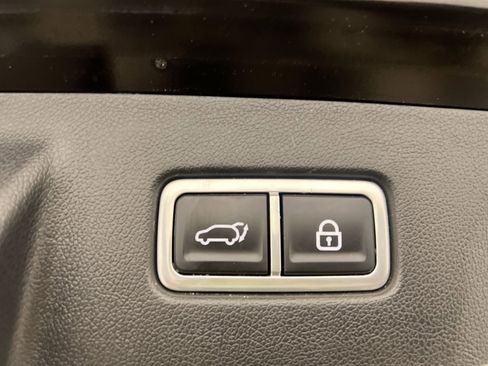 Used 2023 Kia Sorento EX AWD/4WD image 24