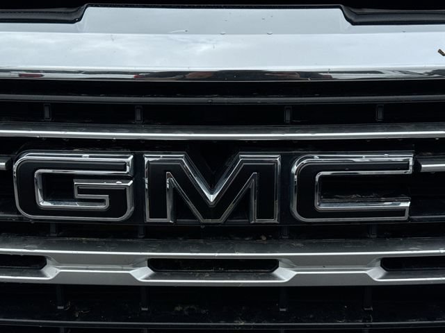 Used 2023 GMC Sierra 1500 SLE w/ Enhanced Capability Package AWD/4WD image 30