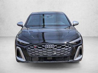 New 2026 Audi S5 Premium Plus AWD/4WD video 2