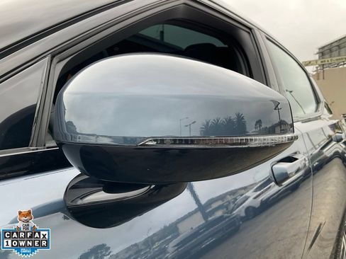 Used 2023 Polestar Polestar 2 w/ Pilot Pack AWD/4WD image 94