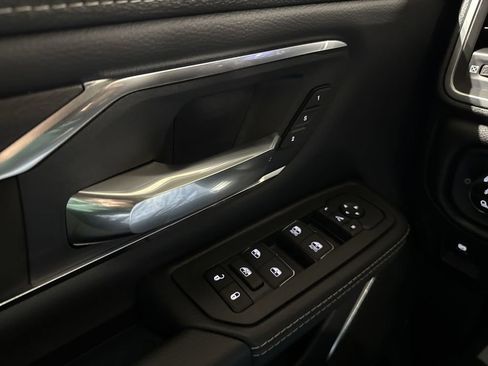 New 2026 RAM 1500 Laramie w/ Laramie Preferred Package image 24