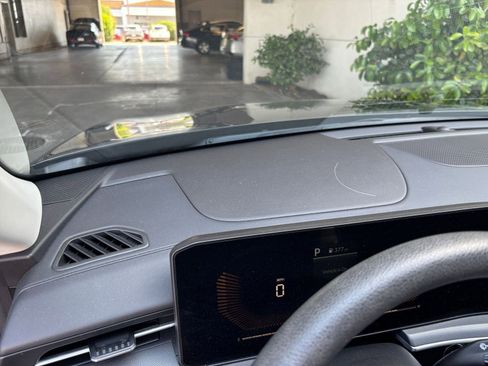 Used 2025 Kia K5 LXS FWD image 34