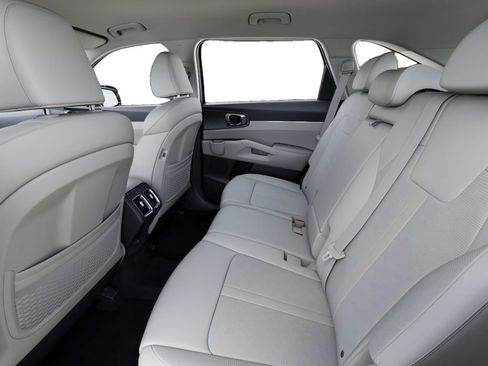 New 2026 Kia Sorento S AWD/4WD image 18