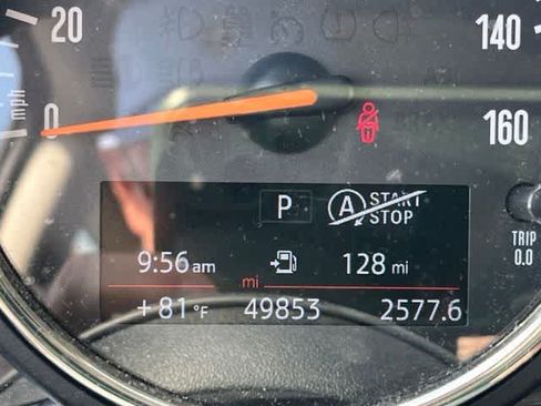 Used 2018 MINI Cooper S FWD image 8
