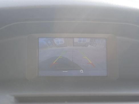 Used 2016 Ford Focus SE image 11