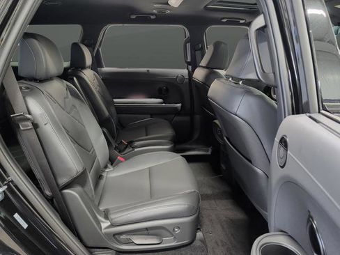 New 2026 Hyundai Palisade XRT Pro image 34