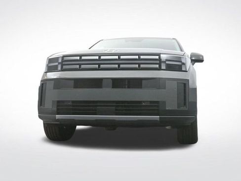 Used 2026 Hyundai Santa Fe SE image 28