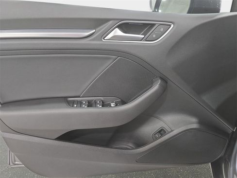 Used 2020 Audi A3 2.0T Premium w/ Final Edition Package image 26