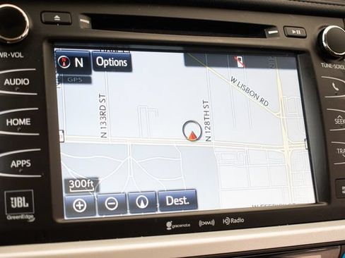 Used 2019 Toyota Highlander Limited AWD/4WD image 31
