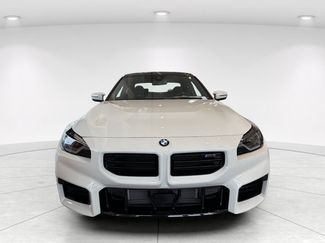 New 2026 BMW M2 w/ Lighting Package RWD video 2