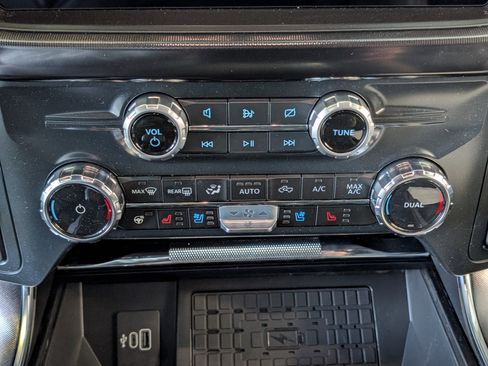 New 2026 Ford F150 Raptor w/ Equipment Group 803A Raptor R image 32