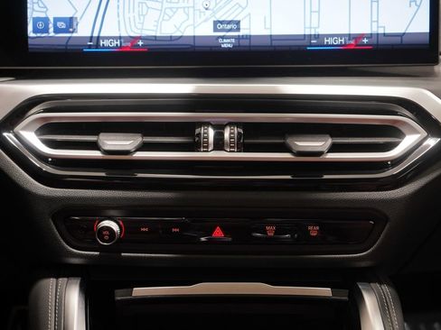 Used 2023 BMW i4 eDrive40 w/ M Sport Package image 13