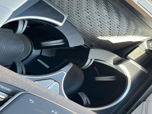 Certified 2023 Mercedes-Benz GLE 350 image 34