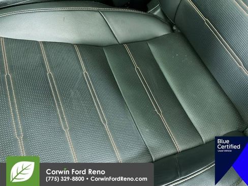 Used 2024 Honda CR-V Sport-L image 22