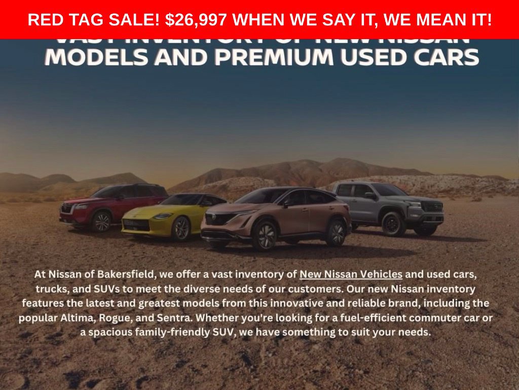 Used 2022 Mercedes-Benz GLC 300 image 21