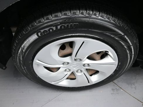 Used 2013 Honda Civic LX image 12