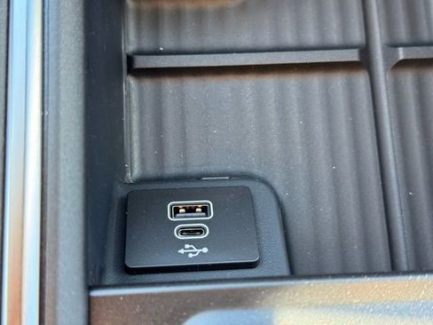 New 2026 Ford Expedition Max Active image 33