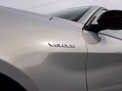 New 2025 Alfa Romeo Giulia image 17