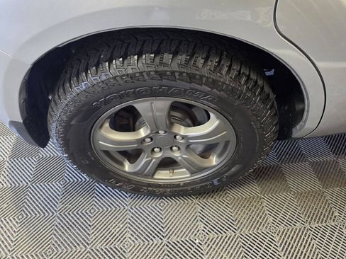 Used 2015 Honda Pilot EX image 33