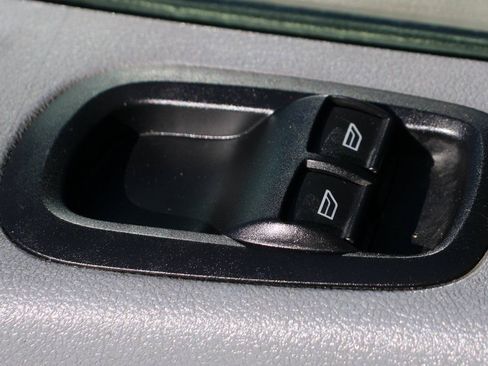 Used 2015 Ford Transit 150 148 Medium Roof image 21