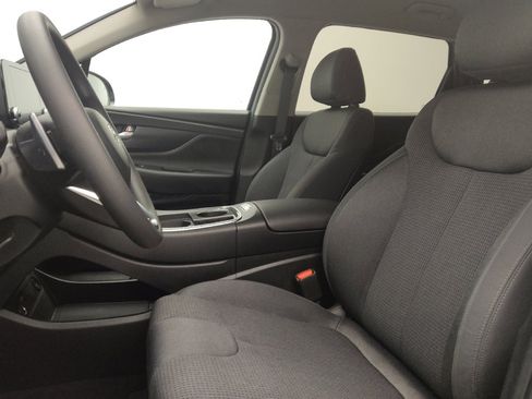 Used 2022 Hyundai Santa Fe SEL image 17