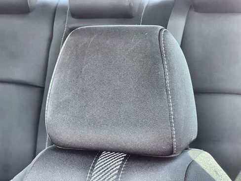 Used 2017 Honda Civic EX image 25