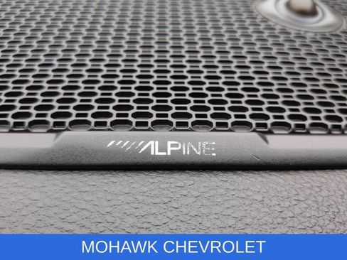 Used 2019 RAM 1500 Laramie image 25