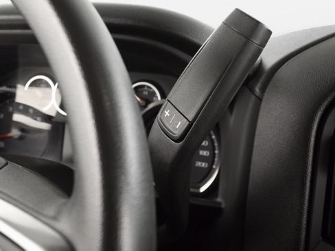 Used 2022 Chevrolet Silverado 2500 Custom w/ Gooseneck/5TH Wheel Package image 18