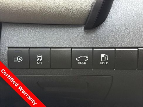 Used 2023 Toyota Camry LE image 29